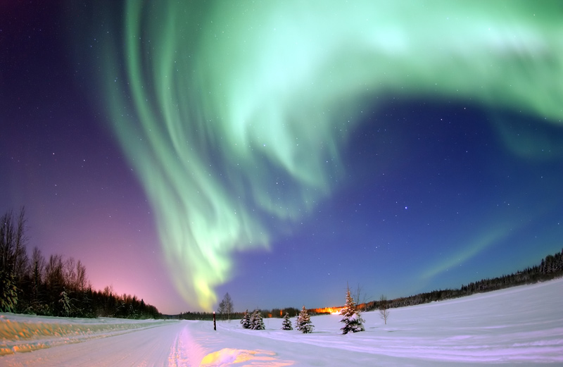 1_Polarlicht_2