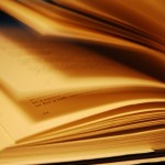 pages